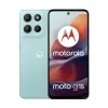 Autohoidik Ibox ICH9 Must