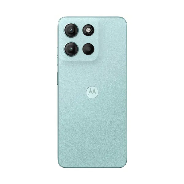 Autohoidik Ibox ICH9 Must