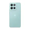 Autohoidik Ibox ICH9 Must