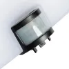 Solar LED light fitting FL SOLNAR SLR