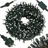 Jouluvalot Springos CL4040 20m