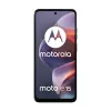Smartphone Motorola moto e15 6,67" Octa Core 2 GB RAM 64 GB Blue
