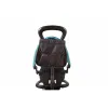 Agapė ant stalo pastatomas meniu Atvirukas su paaiškinimais Rito Set Išimamas dėklas
