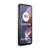 Smartphone Motorola moto e15 6,67" Octa Core 2 GB RAM 64 GB Blue