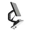 Solar LED light fitting FL SOLNAR SLR