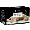 Jouluvalot Springos CL4040 20m