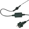 Kalėdinės lemputės Springos CL4040 20m