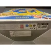 Bungas The Paw Patrol Plastmasa 55 x 36 x 38 cm