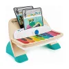 Интерактивное пианино для маленьких Baby Einstein Magic Touch 30 x 14 x 17 cm Сенсорная панель
