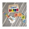 Интерактивное пианино для маленьких Baby Einstein Magic Touch 30 x 14 x 17 cm Сенсорная панель