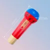 Microphone Hape E0337 21,8 x 8 cm