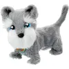 Интерактивное животное Goliath Tilly The Terrier 30 x 16,50 x 21 cm