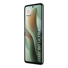 USB-C-kaabel-USB Ibox IKUMTCB Sinine 1 m