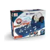Automaattibingo Chicos Deluxe 30 x 42 x 23 cm 72 korttia
