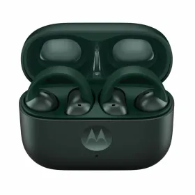 Bluetooth ausinės Motorola PG38C07165 Žalia