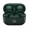 Bluetooth-наушники Motorola PG38C07165 Зеленый