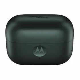 Bluetooth ausinės Motorola PG38C07165 Žalia