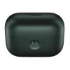 Bluetooth-наушники Motorola PG38C07165 Зеленый