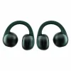 Bluetooth-наушники Motorola PG38C07165 Зеленый