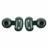 Bluetooth Headphones Motorola PG38C07165 Green