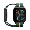 Nutikell Motorola PG38C07182 Must Verde, gris