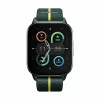 Smartwatch Motorola PG38C07182 Black Verde, gris