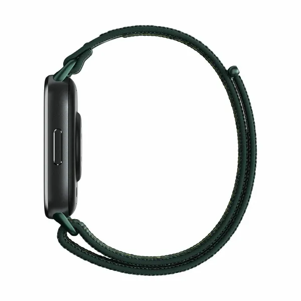 Nutikell Motorola PG38C07182 Must Verde, gris