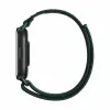 Nutikell Motorola PG38C07182 Must Verde, gris