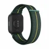 Smartwatch Motorola PG38C07182 Black Verde, gris