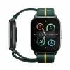 Nutikell Motorola PG38C07182 Must Verde, gris