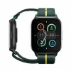 Smartwatch Motorola PG38C07182 Black Verde, gris