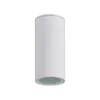 Ceiling-mounted spotlight fitting AQILO IP65