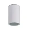 Ceiling-mounted spotlight fitting AQILO IP65