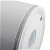 Ceiling-mounted spotlight fitting AQILO IP65