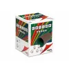 Plakiklis su Pokerio kauliukais Cayro
