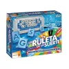 Skills Game Diset La Ruleta De La Suerte