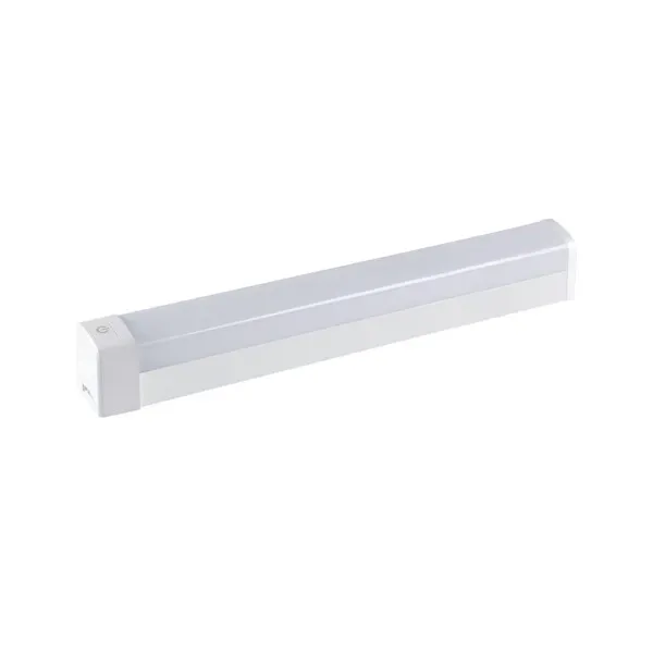 LED wall mounted fitting AKVO IP44 S