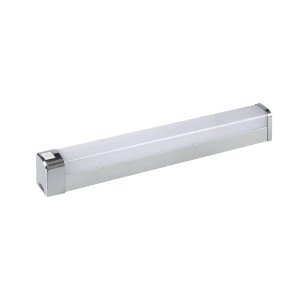 LED wall mounted fitting AKVO IP44 S