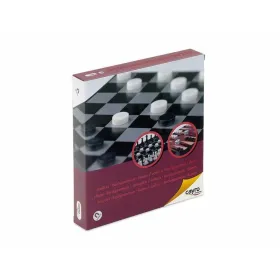 USB Pikendusjuhe Lanberg CA-USBE-10CC-0007-BK Must 70 cm Isaspistik/Pistikupesa