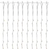 CL0097 DEKORATIIVSED VALGUSTUSED 400 LED-I