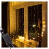 CL0097 DEKORATIIVSED VALGUSTUSED 400 LED-I