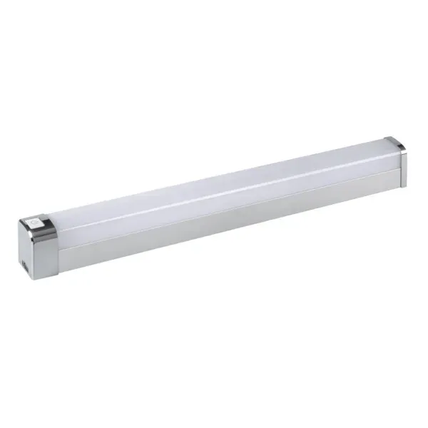 LED wall mounted fitting AKVO IP44 S