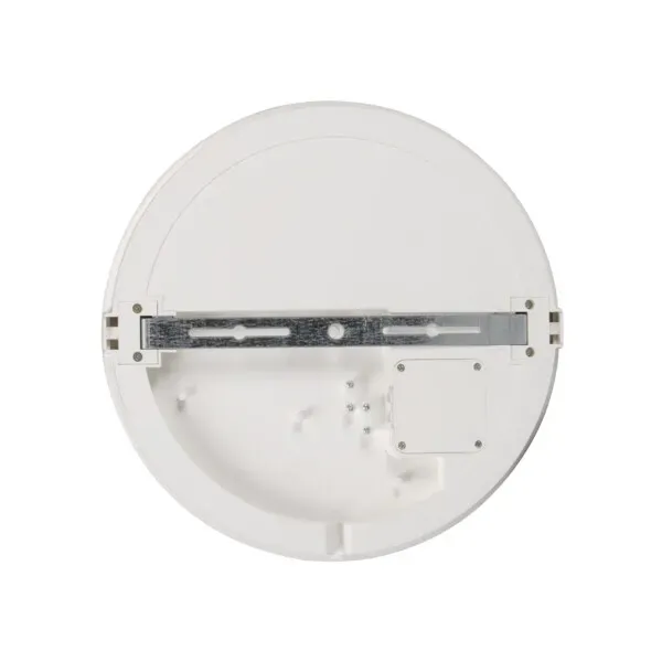 LED wall mounted fitting AKVO IP44 S