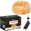 CL0097 DEKORATIIVSED VALGUSTUSED 400 LED-I