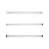 Seina-/laevalgusti AKVO IP44 | Osta veebist — Megaluks
