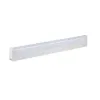 Wall/ceiling LED fixture AKVO IP44