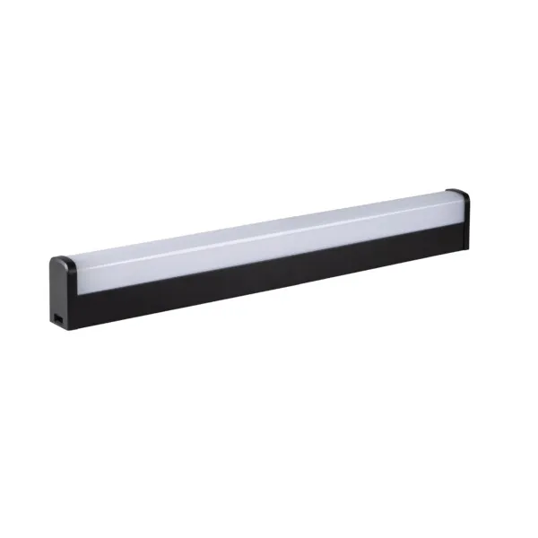 Wall/ceiling LED fixture AKVO IP44