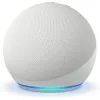 Nešiojamos Bluetooth garso kolonėlės VARIOS ECHO DOT 5 BLAN Balta
