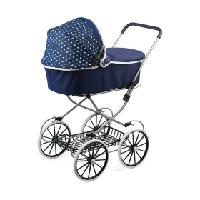 Voodi turvareelingud Timago SVC 2476 XL