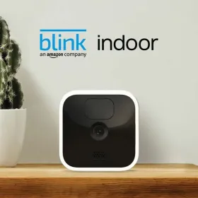 Stebėjimo kamera Blink Home Security